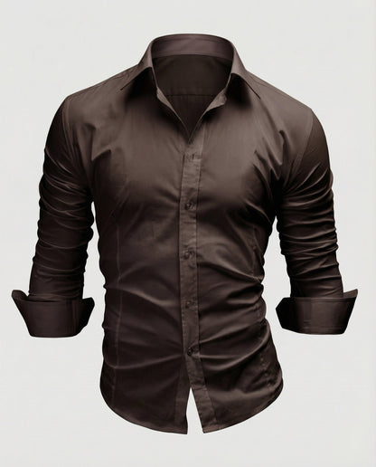 Product 15550498799946 - product_only