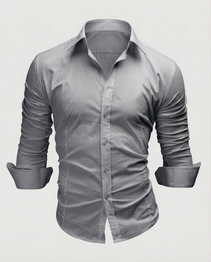 Product 15550498799946 - product_only