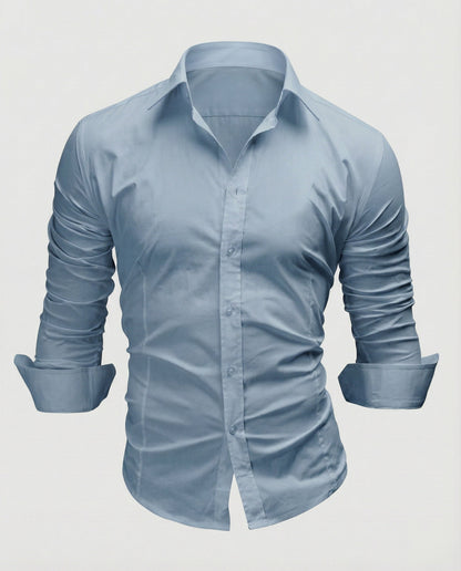 Product 15550498799946 - product_only