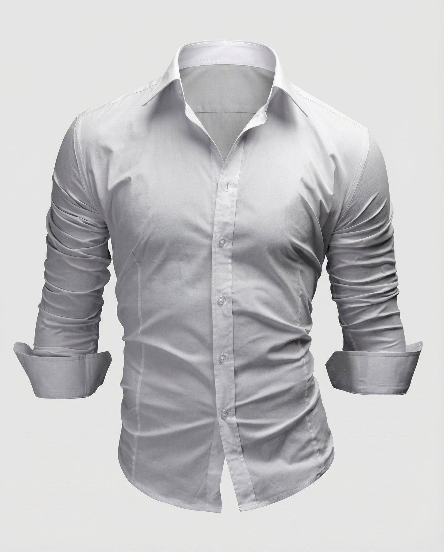 Product 15550498799946 - product_only