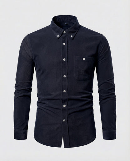 Product 15550499193162 - product_only