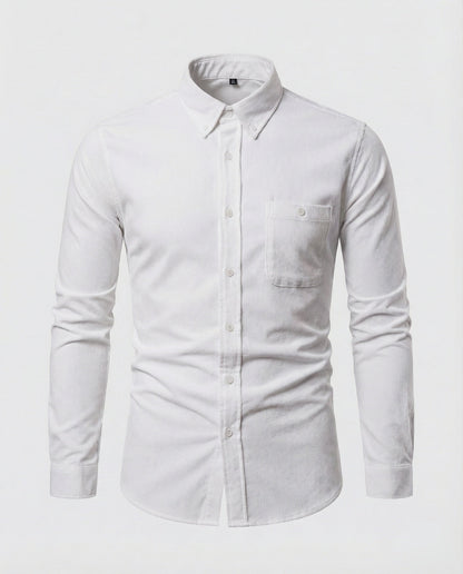 Product 15550499193162 - product_only
