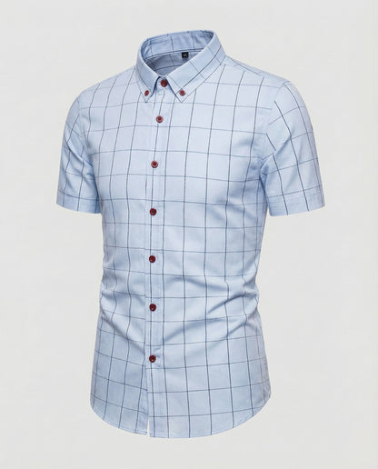 Product 15550499422538 - product_only