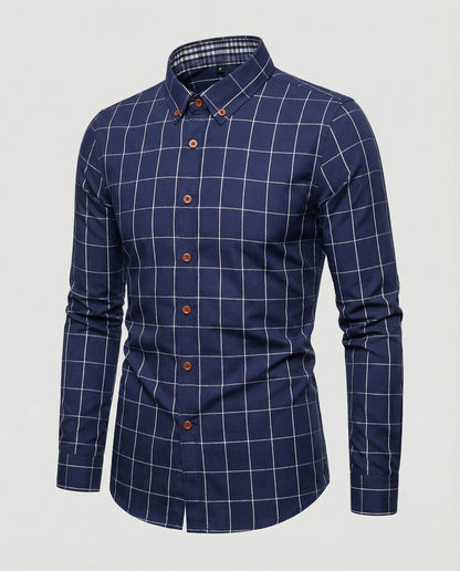 Product 15550499422538 - product_only