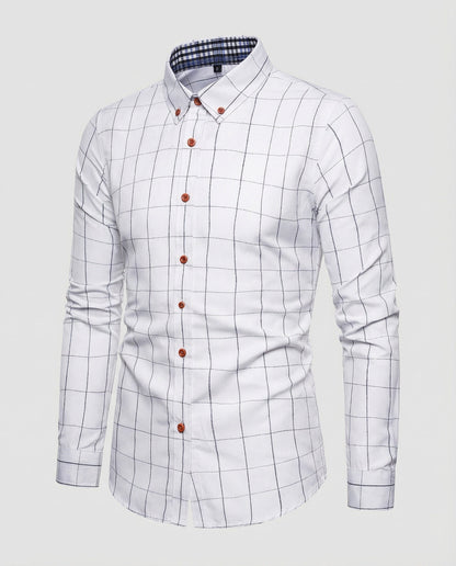 Product 15550499422538 - product_only