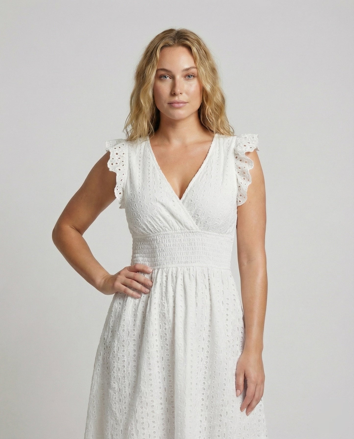 Product 15552435061066 - upper_body