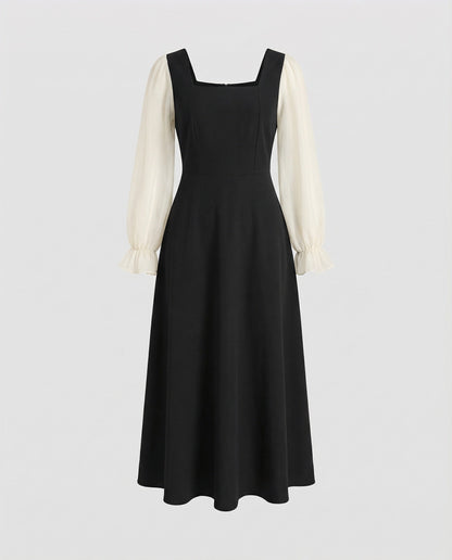 Product 15552435093834 - product_only