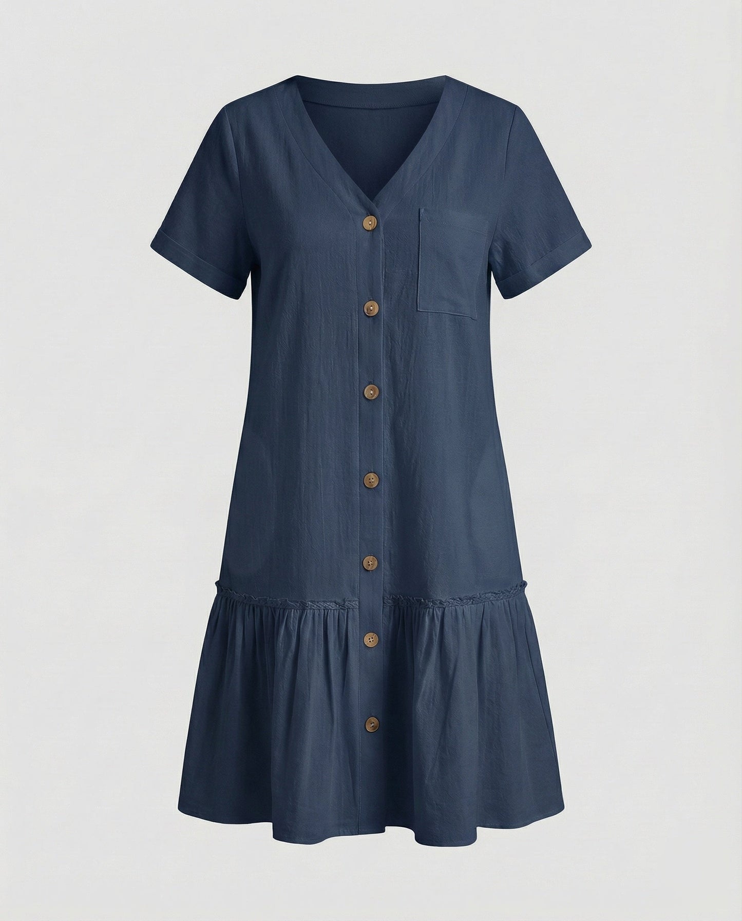 Product 15552435224906 - product_only