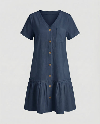 Product 15552435224906 - product_only