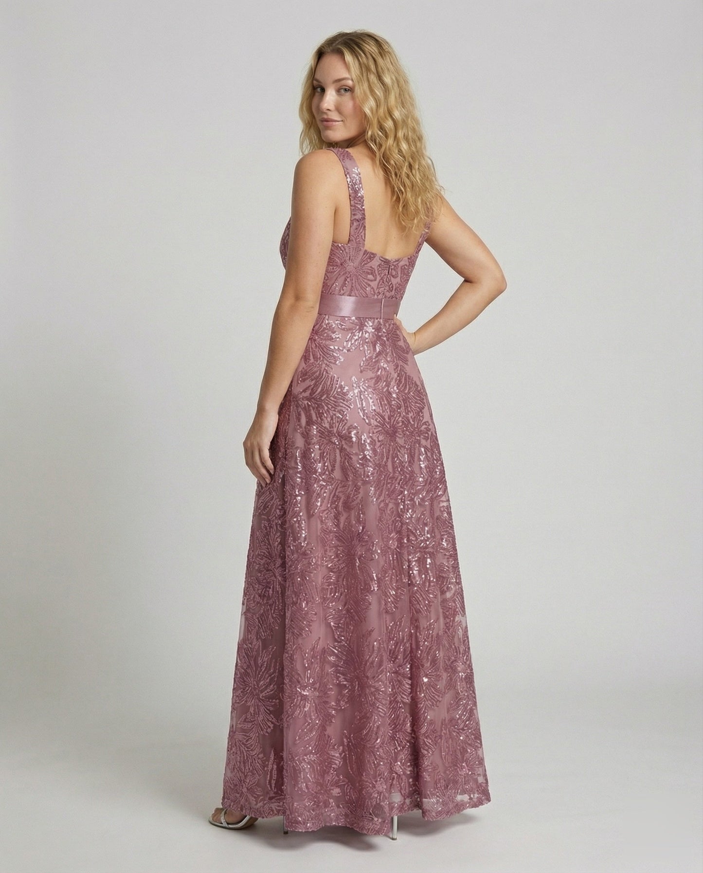 Product 15552435257674 - back_view