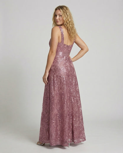 Product 15552435257674 - back_view