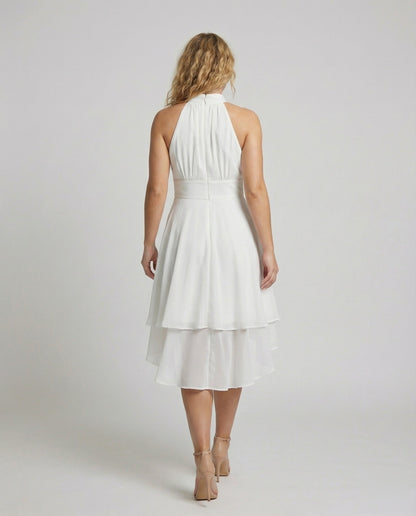 Product 15552435290442 - back_view