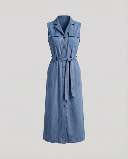 Product 15552435323210 - product_only