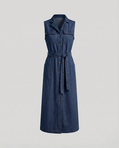 Product 15552435323210 - product_only
