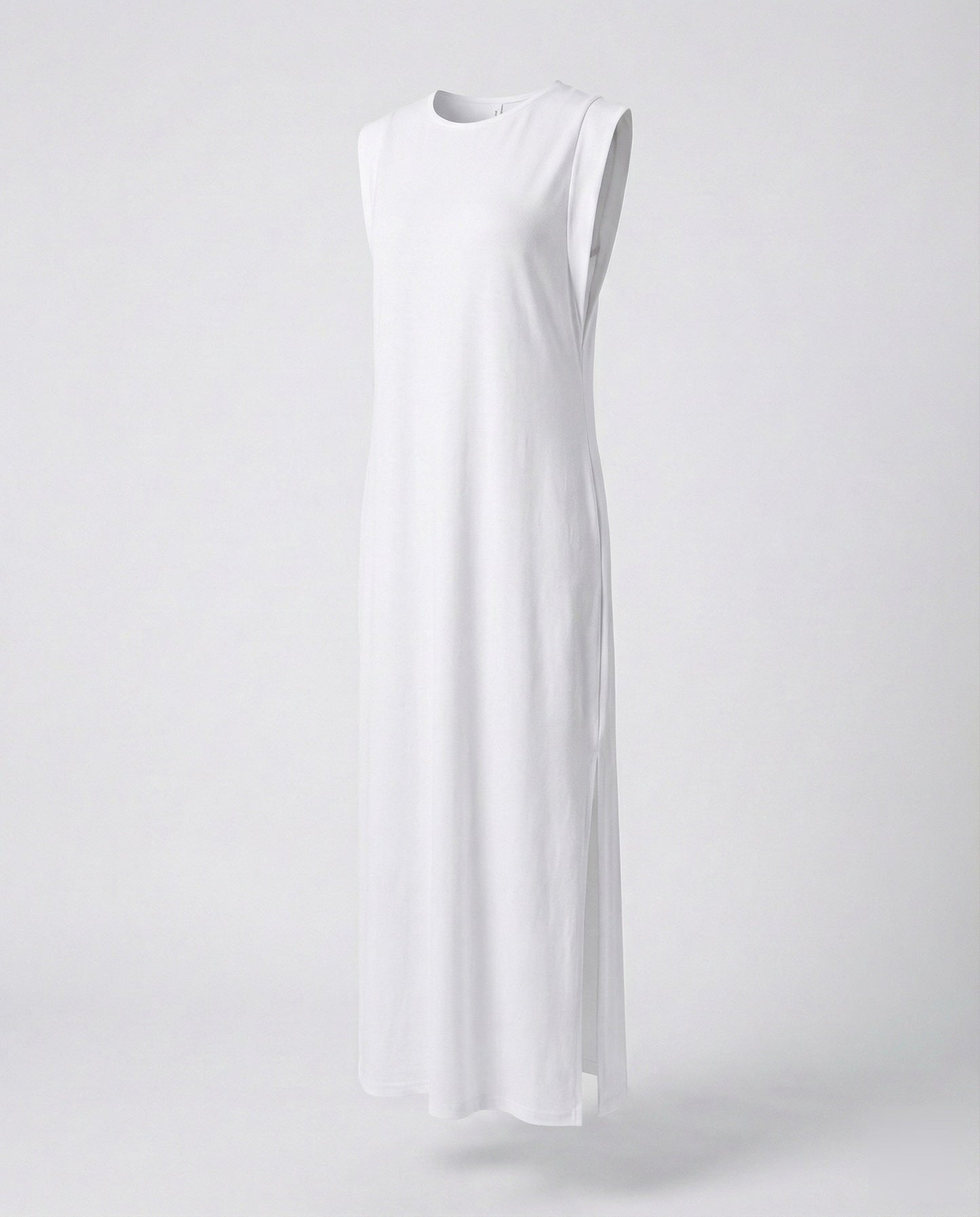 Product 15552435355978 - product_only