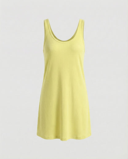 Product 15552435421514 - product_only