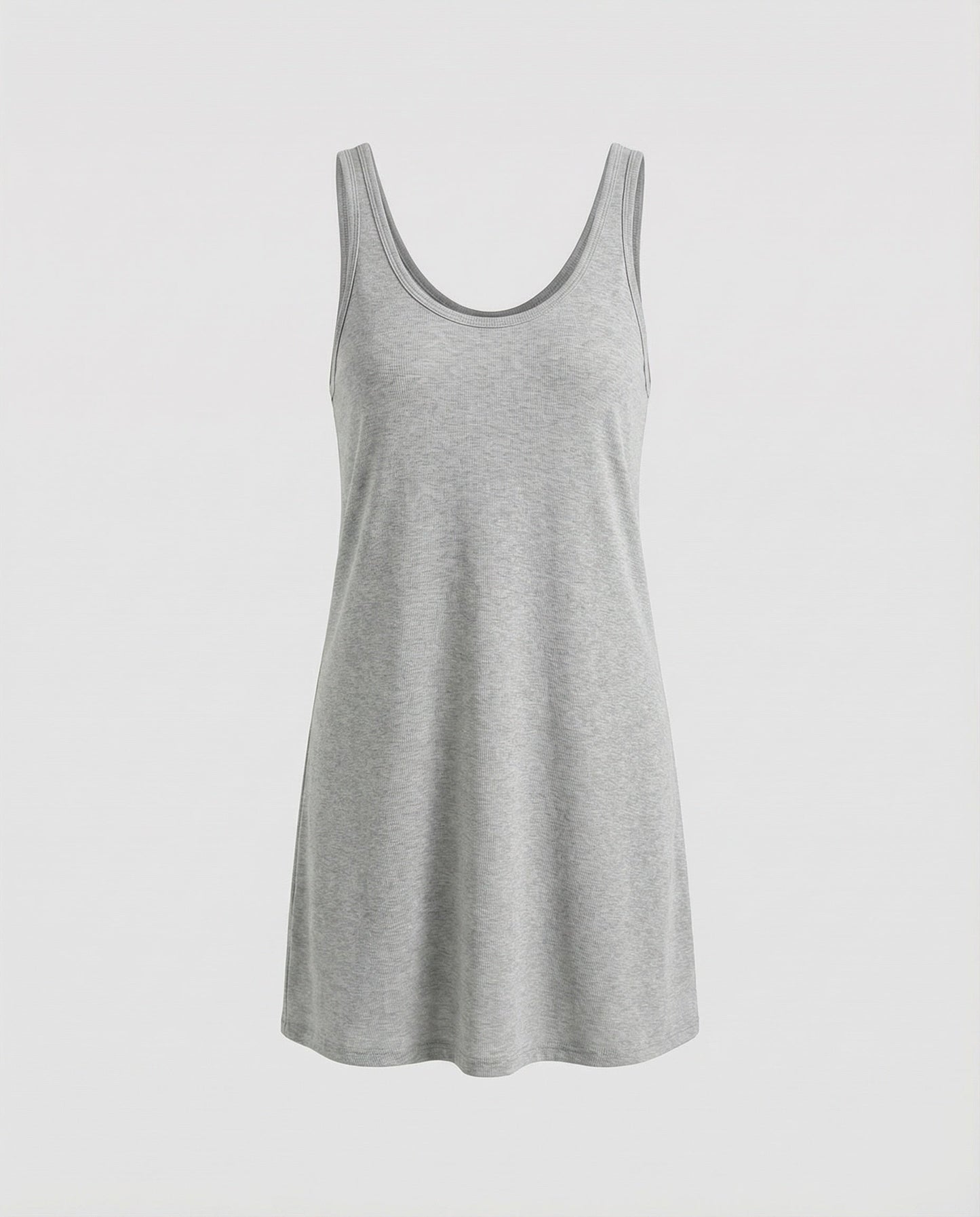Product 15552435421514 - product_only