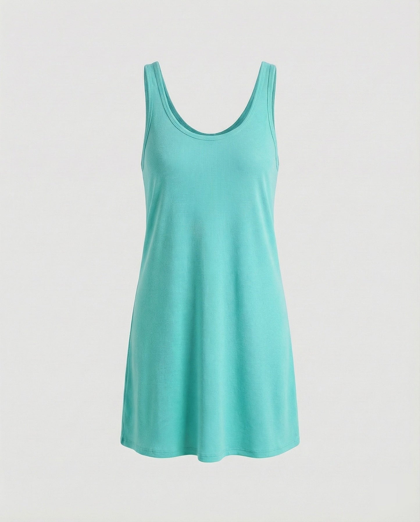 Product 15552435421514 - product_only