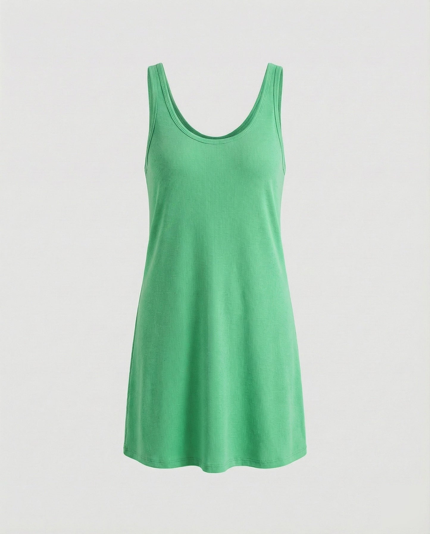 Product 15552435421514 - product_only