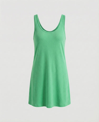 Product 15552435421514 - product_only