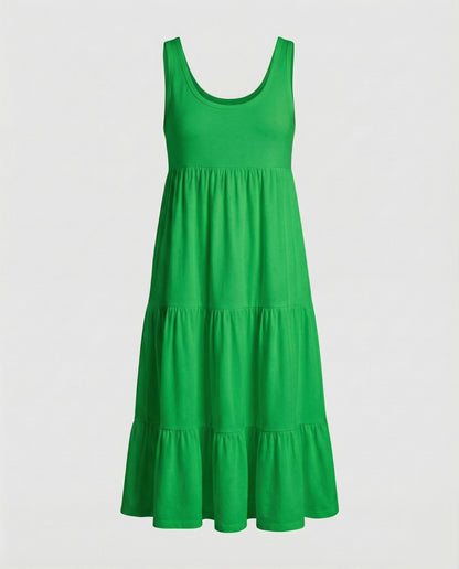 Product 15552435454282 - product_only