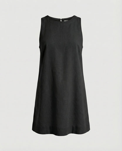 Product 15552435552586 - product_only