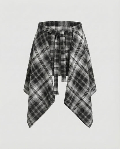 Product 15552435650890 - product_only