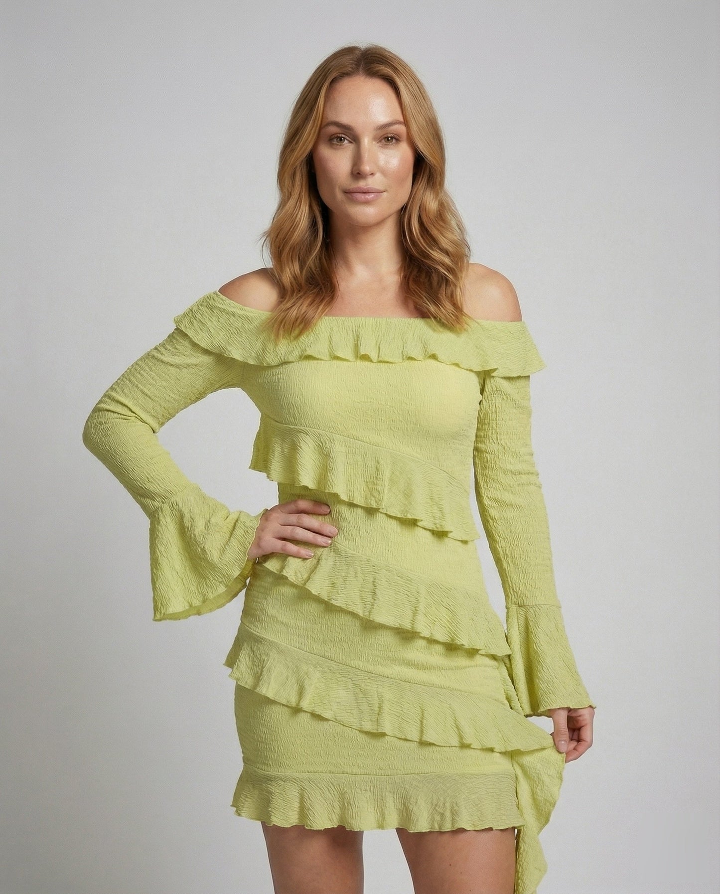 Product 15552435716426 - upper_body