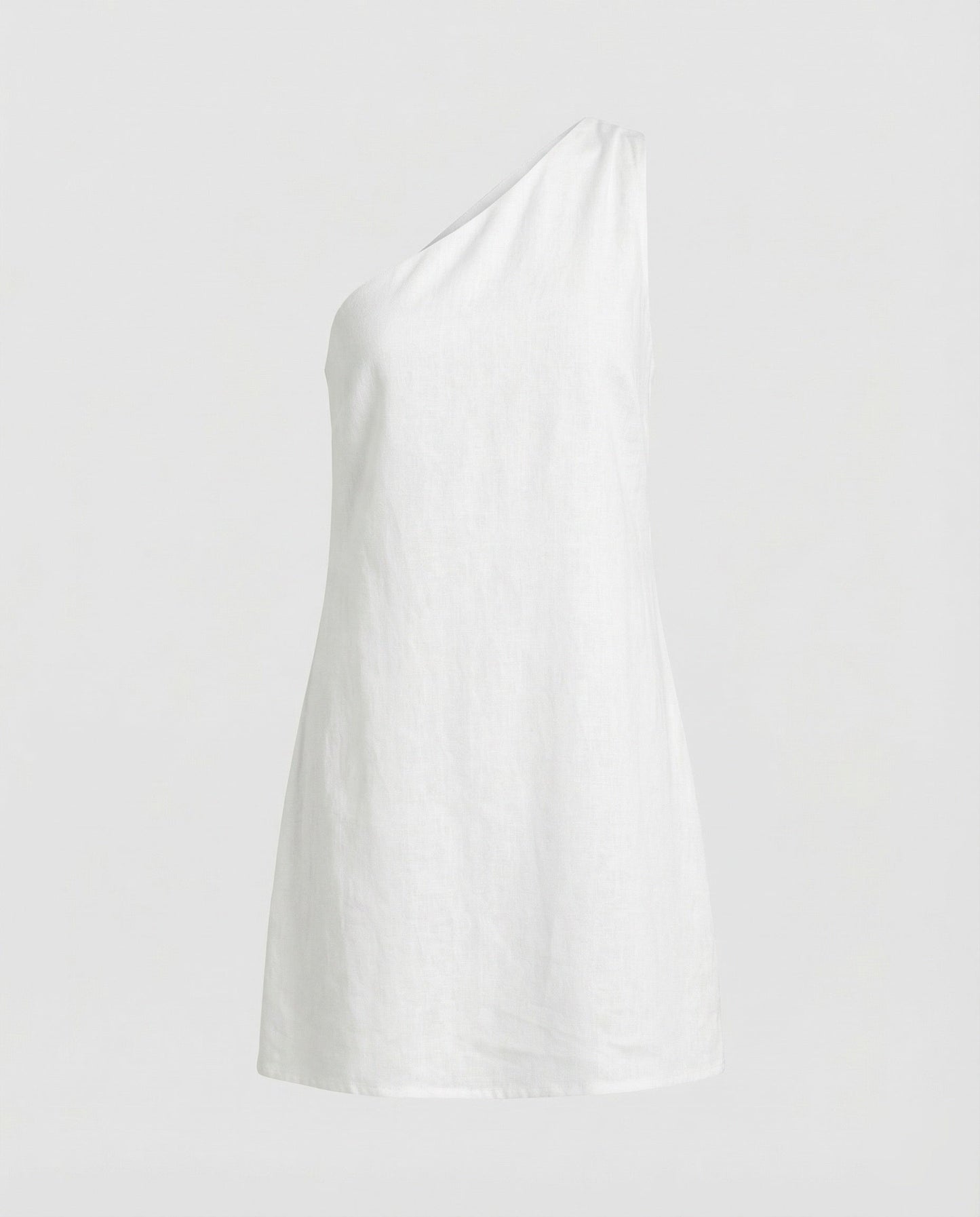 Product 15552435781962 - product_only