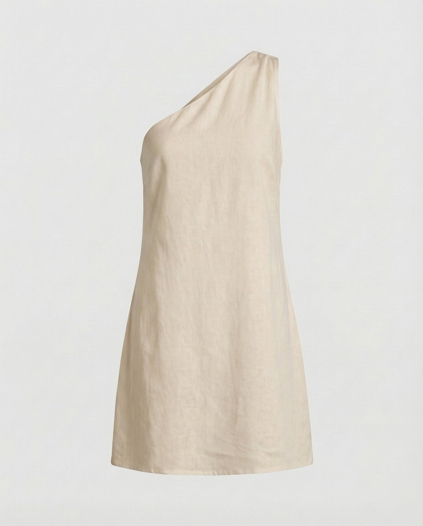Product 15552435781962 - product_only
