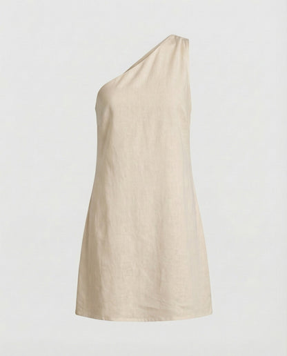 Product 15552435781962 - product_only