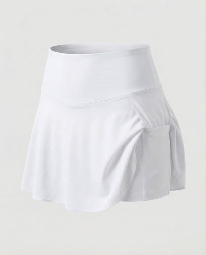 Product 15552436207946 - product_only