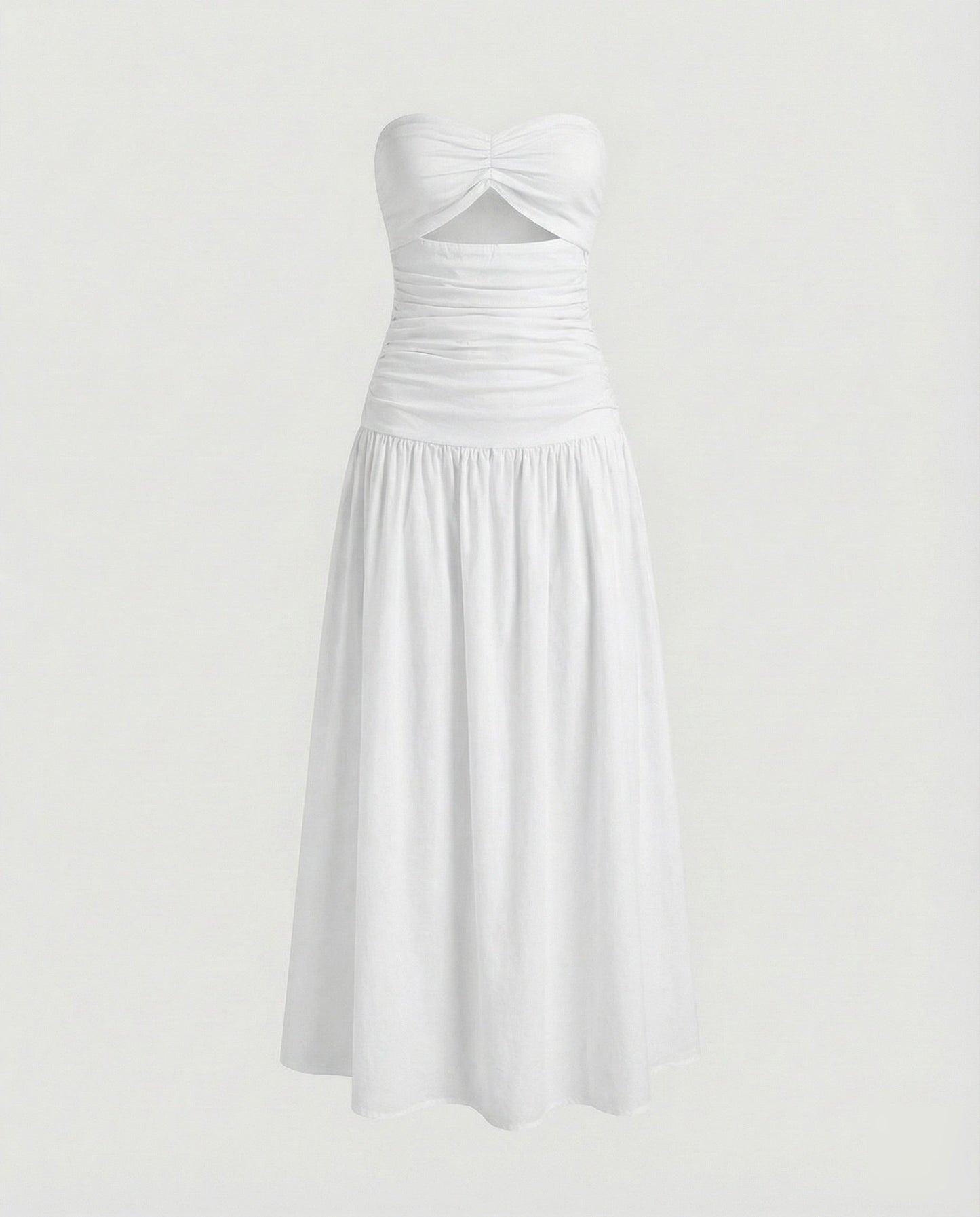 Product 15552436306250 - product_only