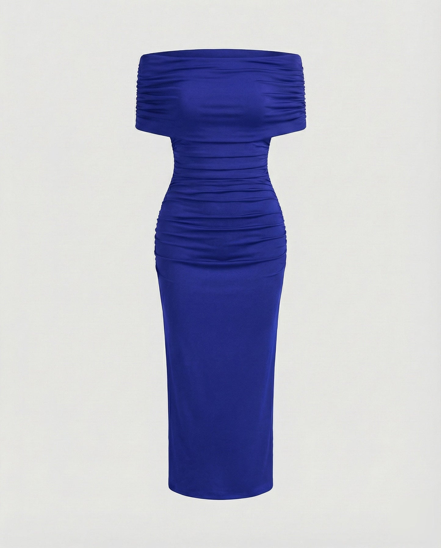 Product 15552436339018 - product_only