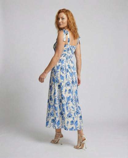 Product 15552436404554 - back_view