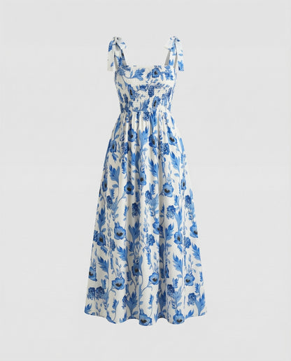 Product 15552436404554 - product_only