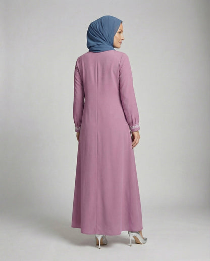Product 15552436470090 - back_view