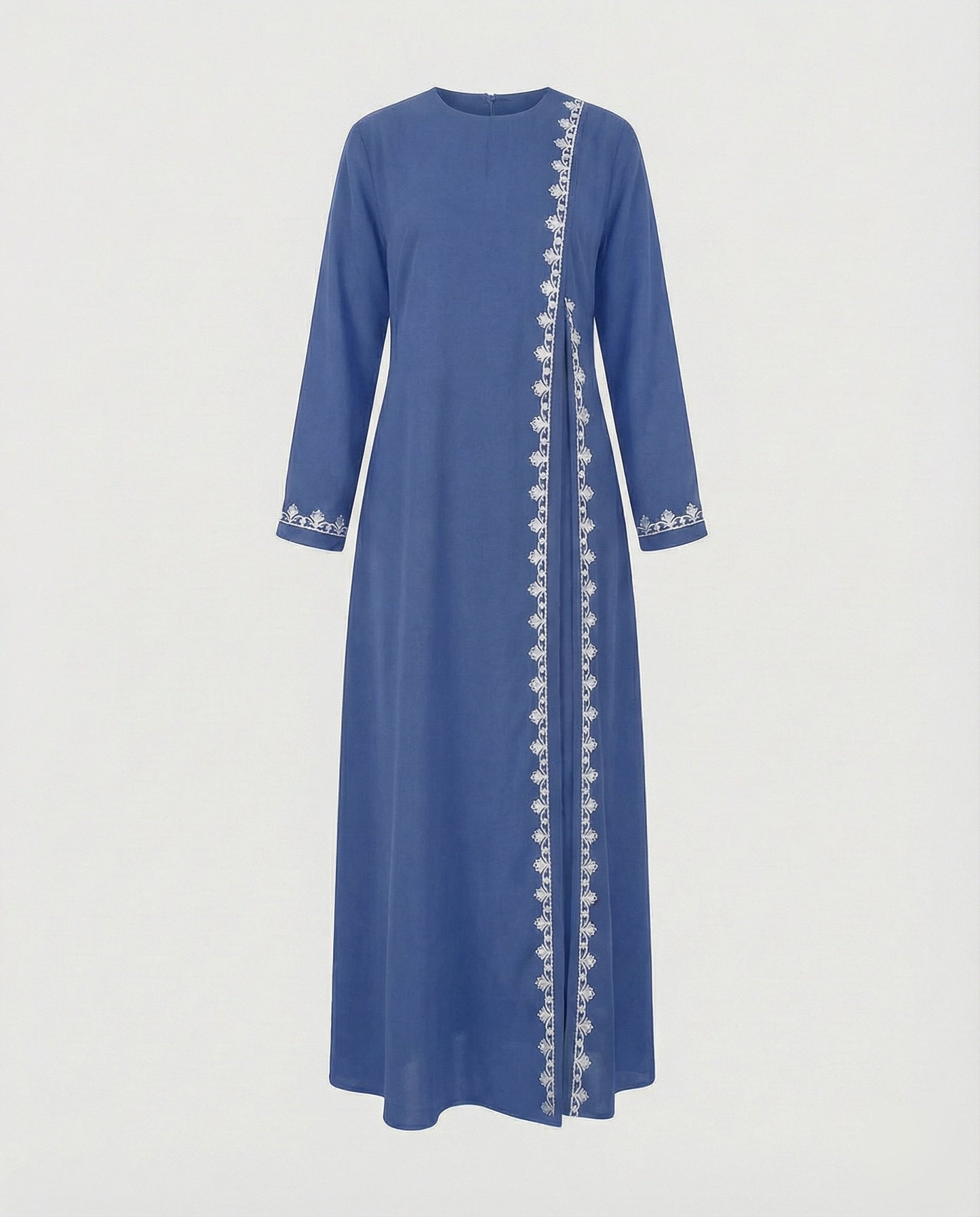 Product 15552436470090 - product_only