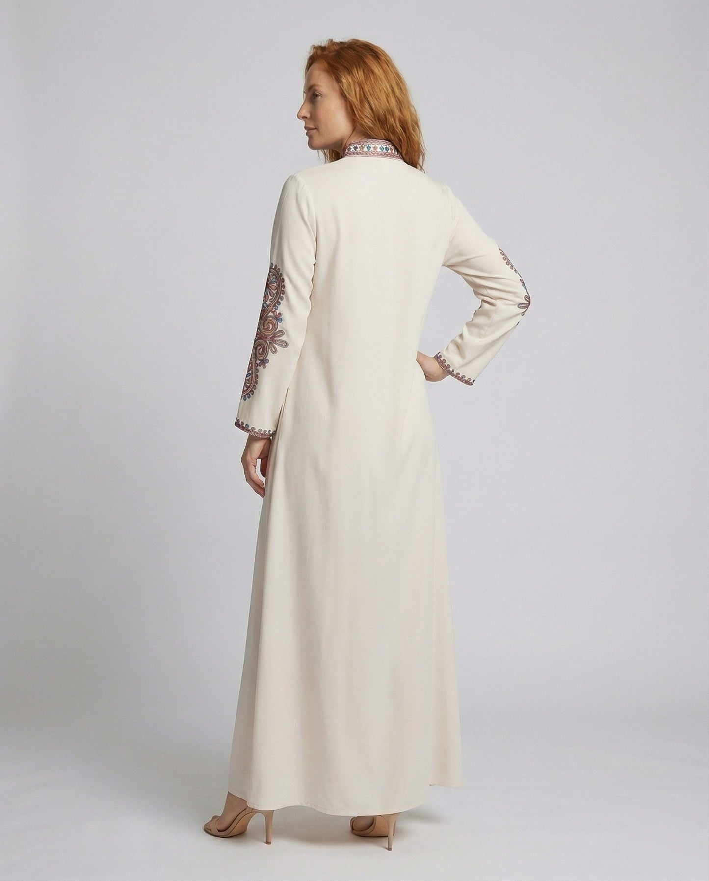 Product 15552436502858 - back_view