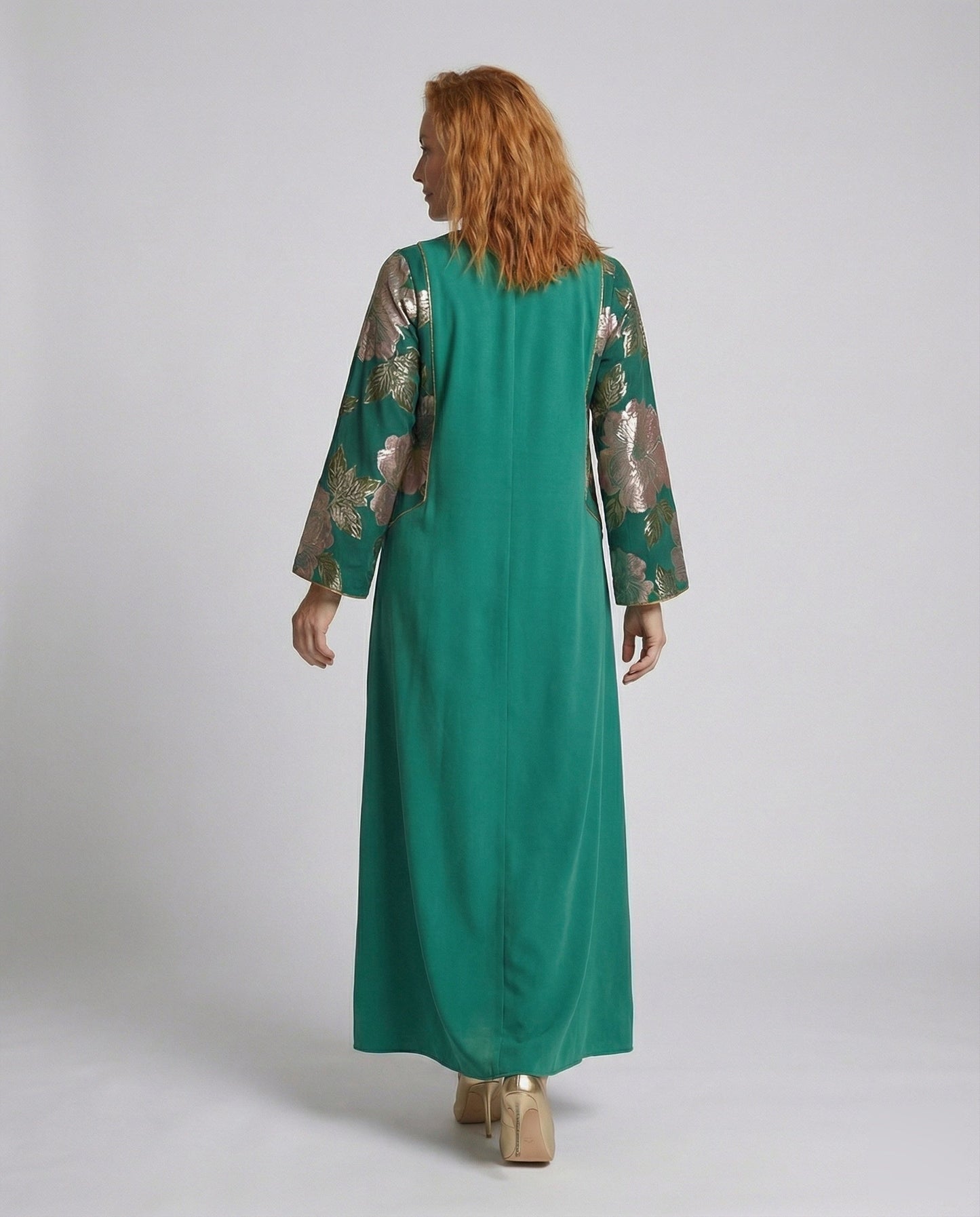Product 15552436568394 - back_view