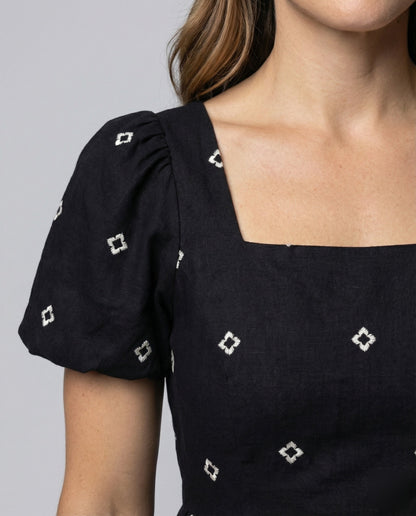 Product 15552436601162 - close_up_detail