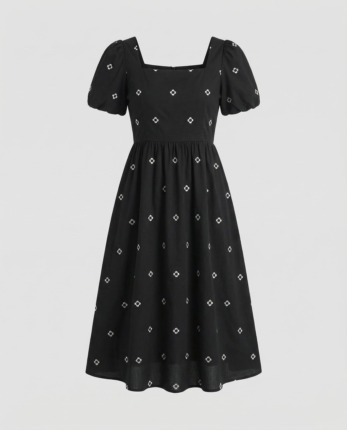 Product 15552436601162 - product_only