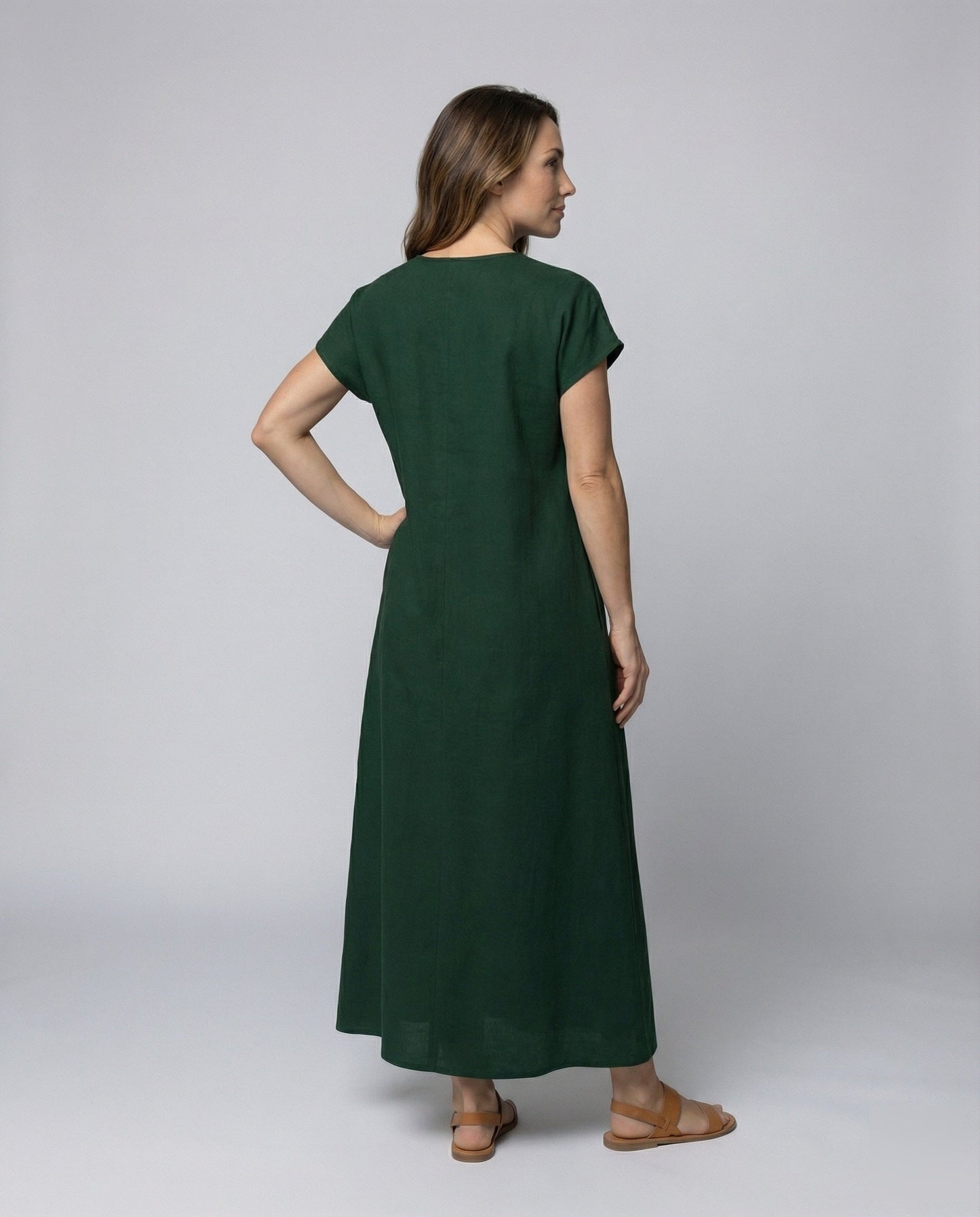 Product 15552436666698 - back_view