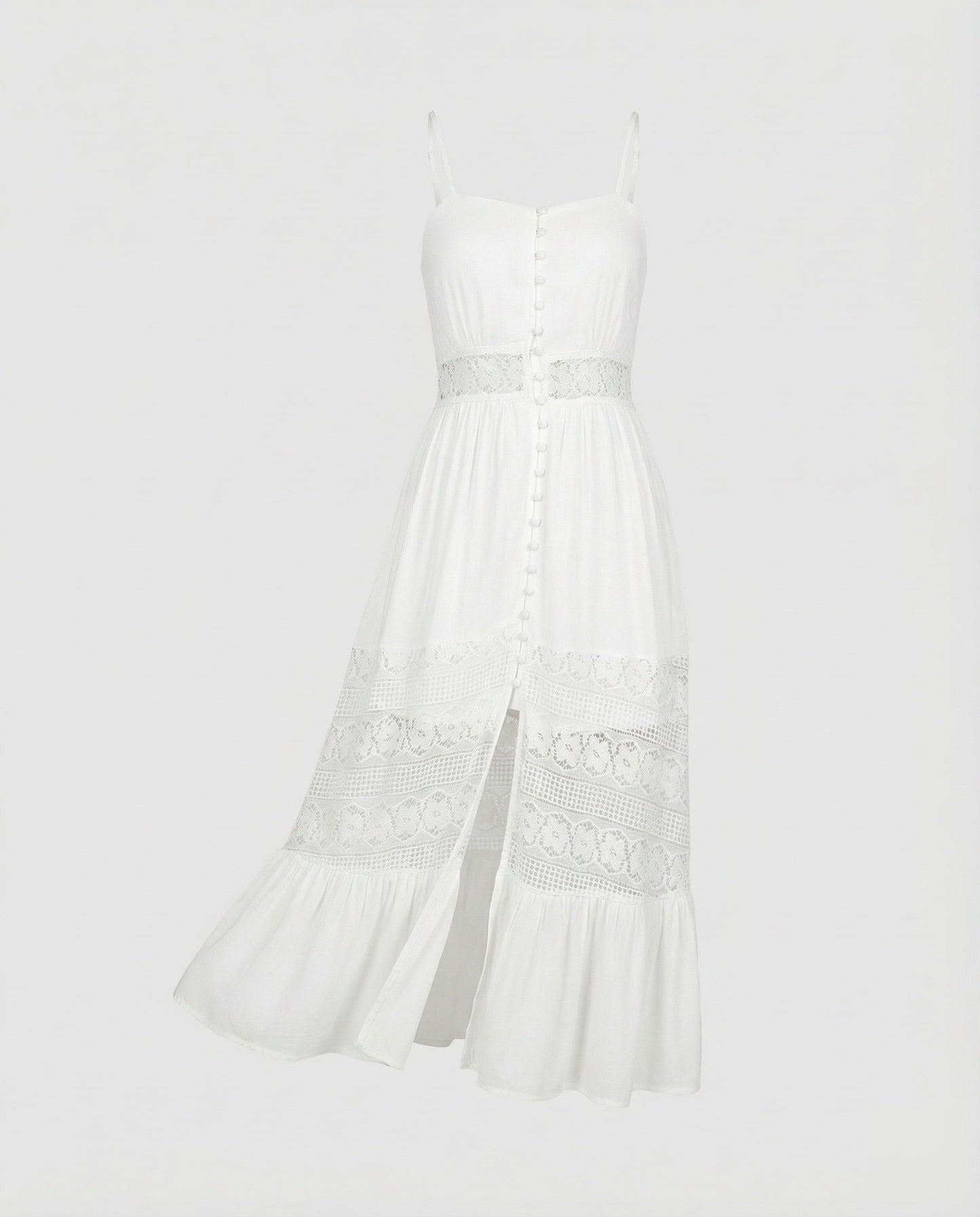Product 15552436765002 - product_only