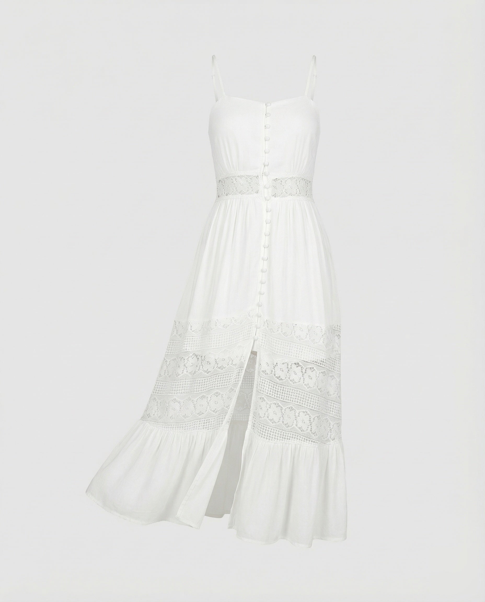 Product 15552436765002 - product_only