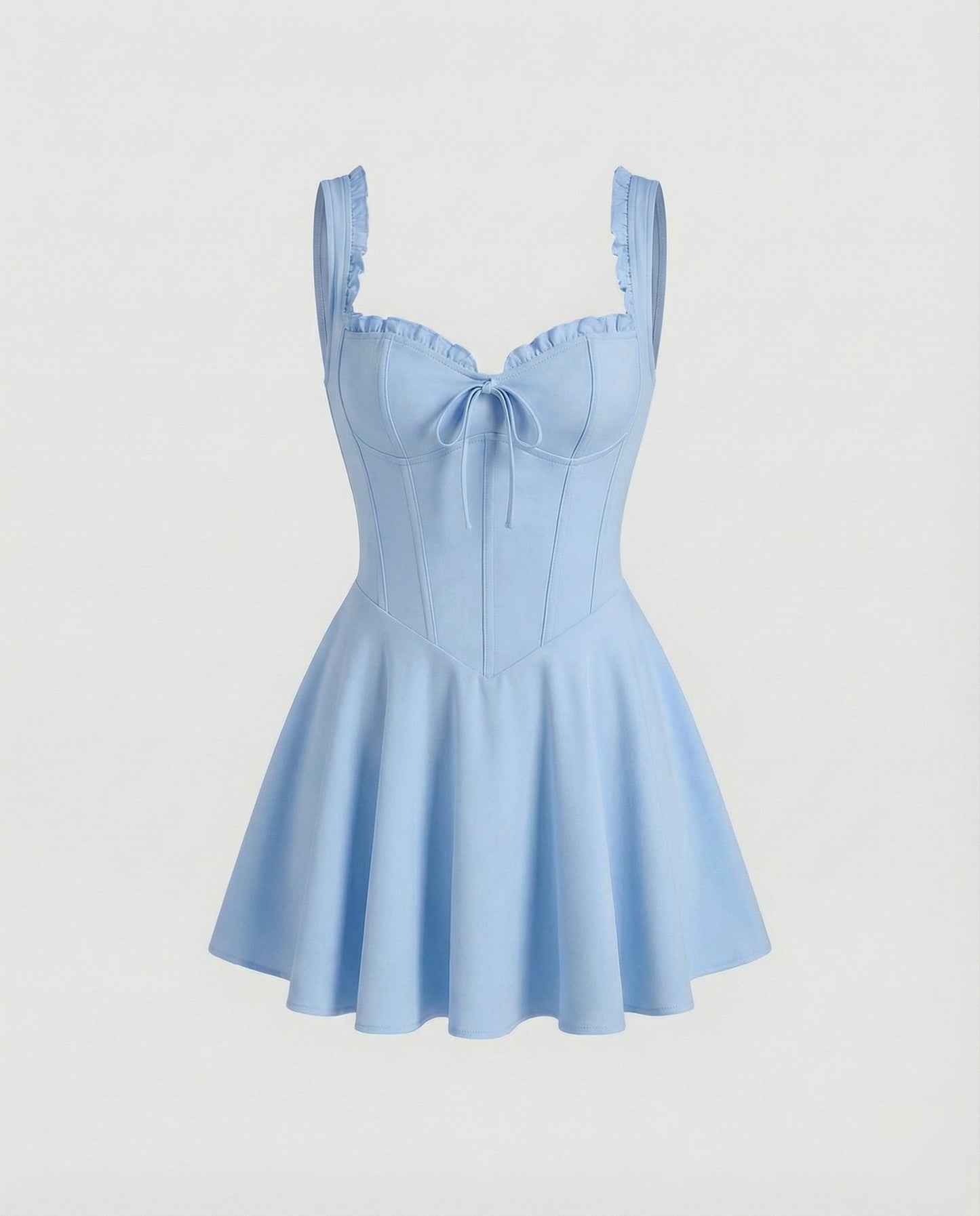 Product 15552436961610 - product_only