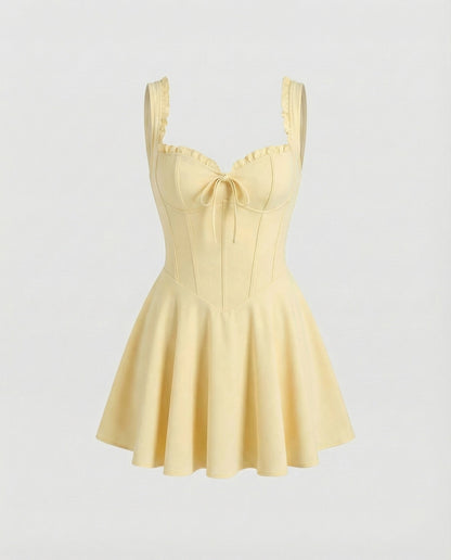Product 15552436961610 - product_only