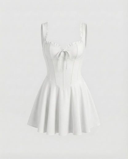 Product 15552436961610 - product_only