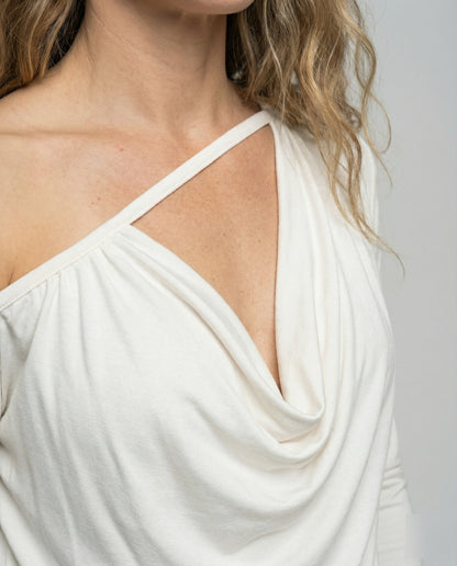 Product 15552437027146 - close_up_detail