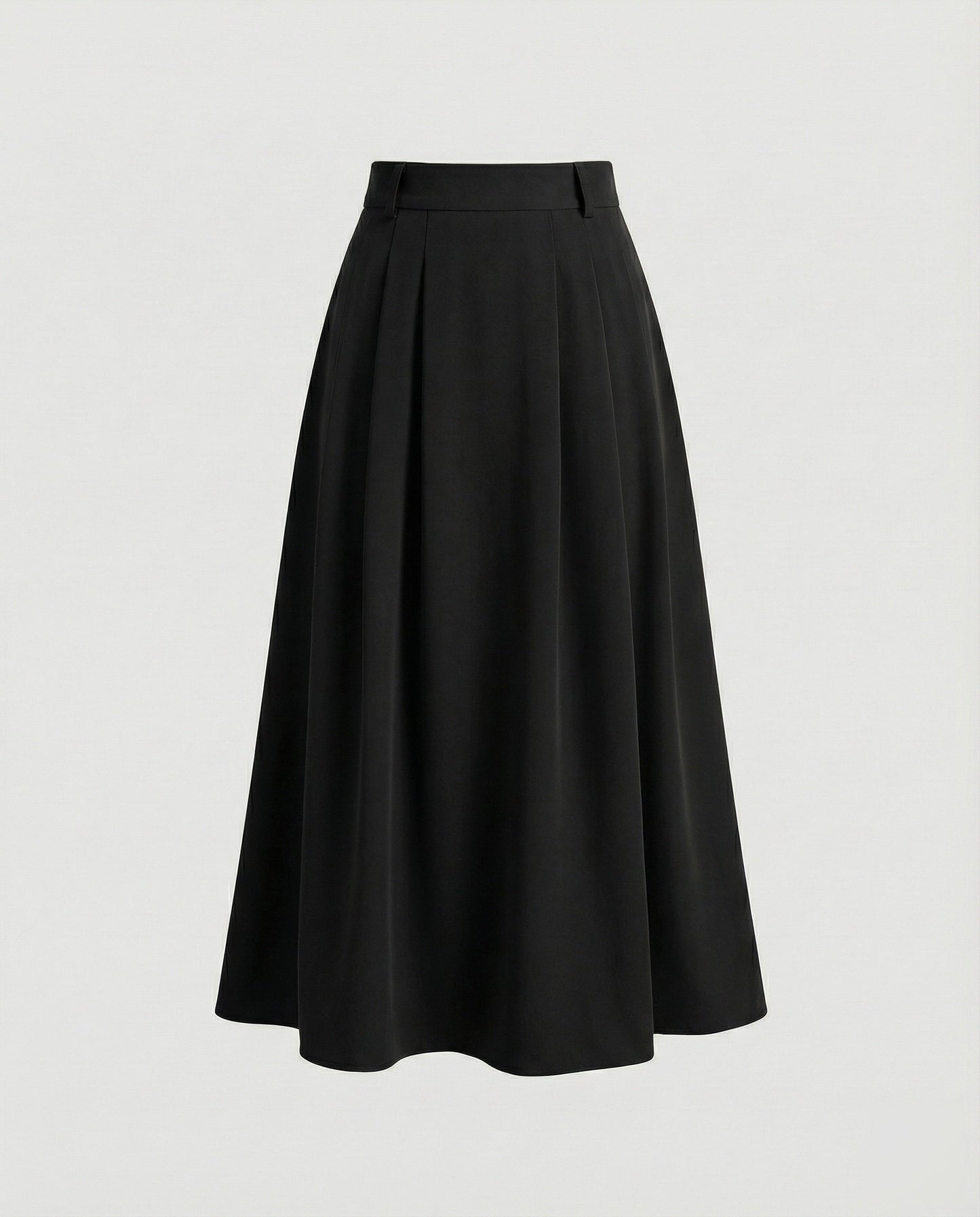 Product 15552437125450 - product_only